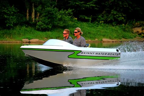 Relatively low cost & simple to build. . Mini jet boat for sale washington